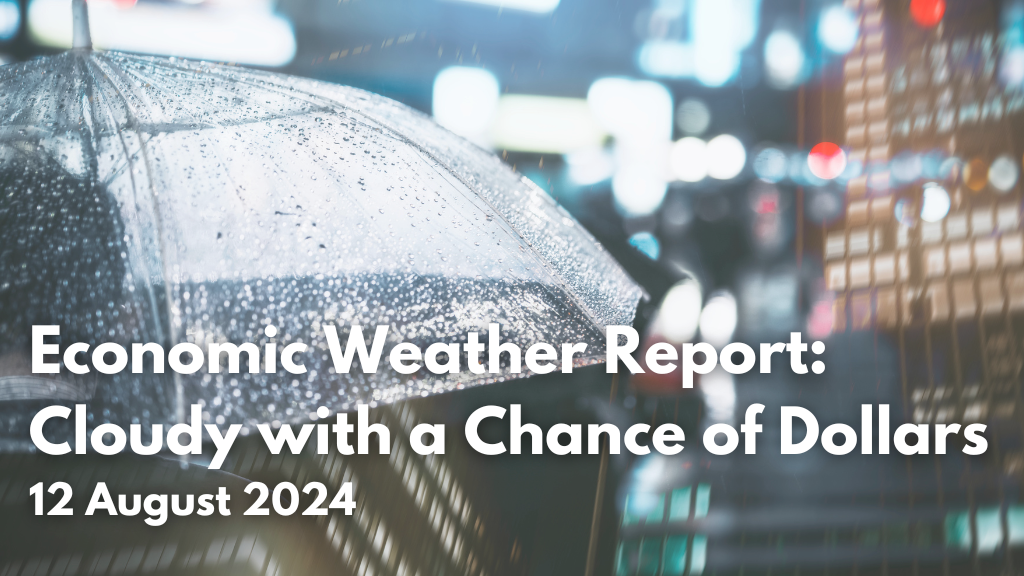 Economic Watch Recession Ruins Strategic Responses for Apparel Retailers in a Fluctuating Economy 27 November 2023